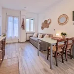 Suite Lulu - Centro Foce Sanremo