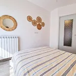 Suite Lulu - Centro Foce Sanremo