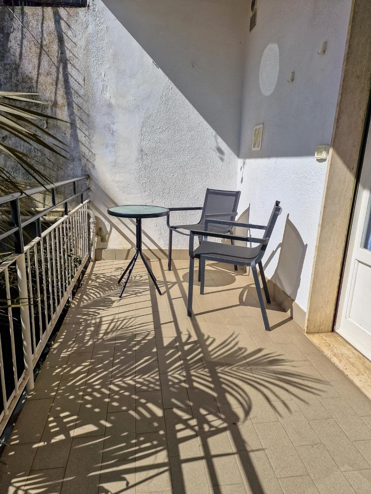 Lulu - Centro Foce Sanremo
